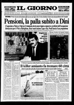 giornale/CFI0354070/1995/n. 31  del 7 febbraio